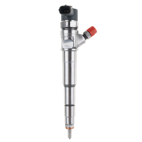 INYECTOR DIÉSEL Bosch 0445110634 Opel Movano 2.3 CDTI Renault Master 2.3 dCi - 166005070R