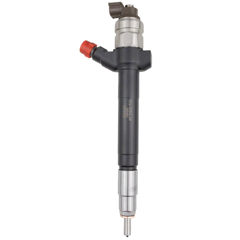 Inyector Diesel Denso 7C169K546AB Ford Transit Furgoneta 3.2 TDCi RWD - 7C1Q9K546AB