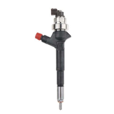Inyector Diésel Denso 8-97376270-3 Opel Astra Corsa Zafira 1.7 CDTI - 5821102