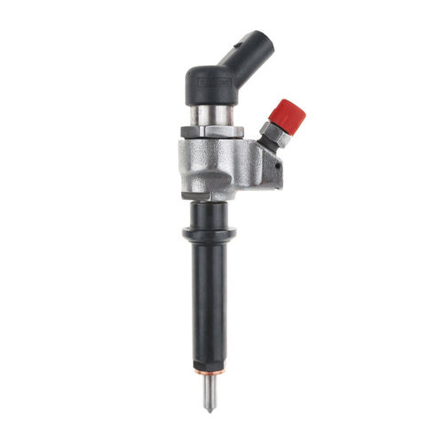 INYECTOR DIÉSEL Siemens 9636819380 5WS40000-Z Suzuki Peugeot Citroen Berlingo C5 2.0 HDi - 9652173780