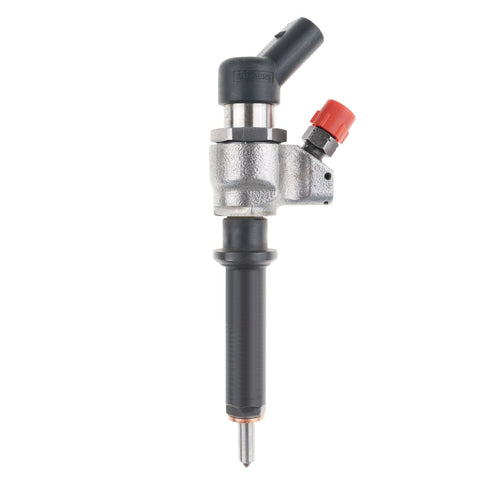 Inyector Diésel Siemens 9652173780 Suzuki Peugeot Citroën Berlingo C5 2.0 HDi - 9636819380