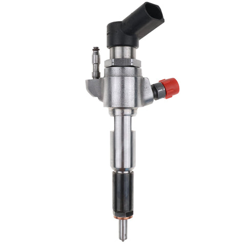 INYECTOR DIÉSEL Siemens 9674973080 Ford Citroen Volvo Mazda Peugeot Partner 1.6 HDi A2C59513556