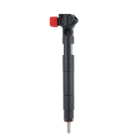 Inyector Diésel Delphi A6510701387 Mercedes-Benz A 180 CDI CLA 200 CDI 28230891