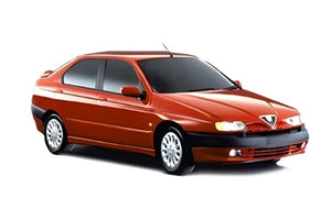 Inyectores diésel Alfa Romeo 146