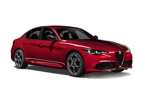 Inyectores diésel Alfa Romeo Giulia
