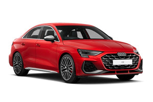 Inyectores diésel Audi A3
