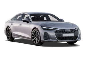 Inyectores diésel Audi A6