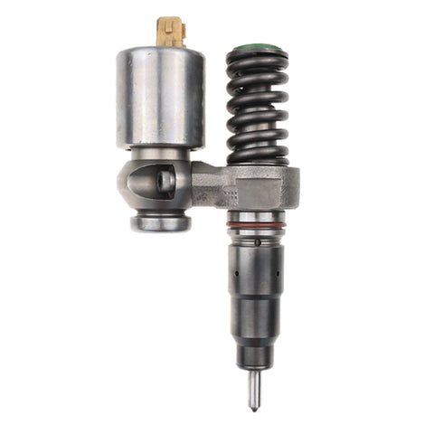 Inyector Diésel BEBE2A01001 Land Rover Discovery 2.5 Td5 - MSC000030