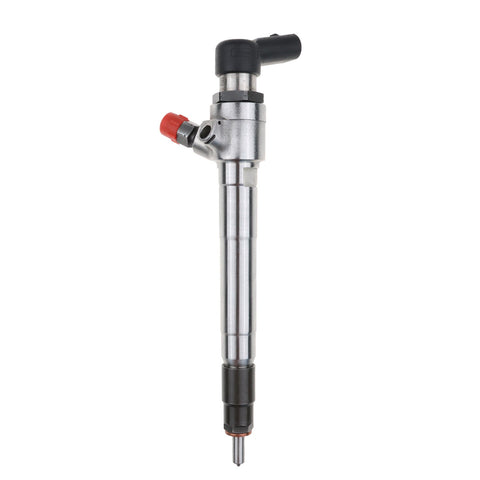 INYECTOR DIÉSEL Siemens BK2Q-9K546-AG Citroen Peugeot Ford Ranger 2.2 TDCi - A2C59517051