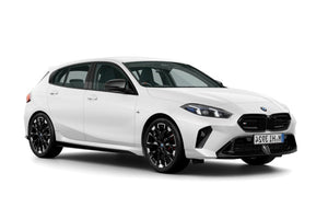 Inyectores diésel BMW Serie 1