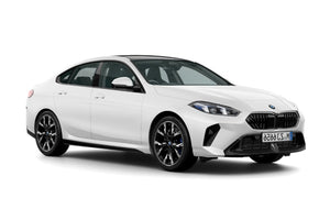 Inyectores diésel BMW Serie 2