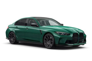 Inyectores diésel BMW Serie 3