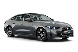 Inyectores diésel BMW Serie 4