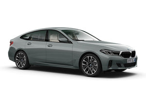 Inyectores diésel BMW Serie 6