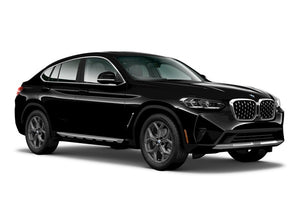 Inyectores diésel BMW X4