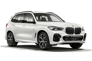 Inyectores diésel BMW X5