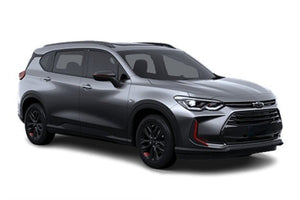 Inyectores diésel Chevrolet Orlando