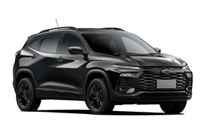 Inyectores diésel Chevrolet Tracker