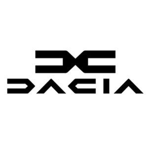 Inyectores Diésel Dacia