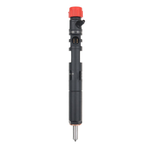 INYECTOR DIÉSEL Delphi EJBR02201Z Ford Focus Tourneo Connect 1.8 TDCi 2T1Q9F593AA