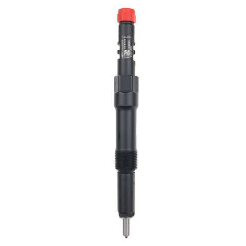 INYECTOR DIÉSEL Delphi EJDR00504Z Jaguar X-Type Ford Mondeo 2.0 TDCi - 4S1Q9K546BD