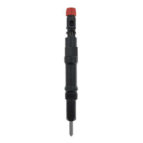 INYECTOR DIÉSEL Delphi EJDR00601D Ford Mondeo 2.2 TDCi - 5S7Q9K546AB