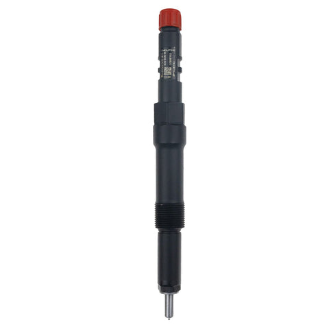 INYECTOR DIÉSEL Delphi EJDR00701D Ford Mondeo 2.2 TDCi Jaguar X-Type 2.2 D - 6S7Q9K546AA