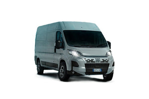 Inyectores diésel Fiat Ducato