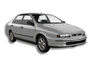 Inyectores diésel Fiat Marea