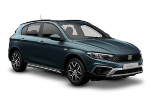 Inyectores diésel Fiat Tipo