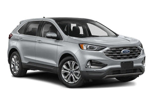 Inyectores diésel Ford Edge
