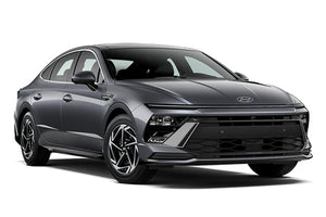 Inyectores diésel Hyundai Sonata