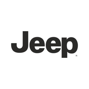 Inyectores Diésel Jeep