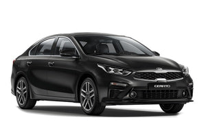 Inyectores diésel Kia Cerato