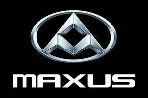 Inyectores diésel LDV MAXUS