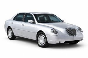 Inyectores diésel Lancia Thesis