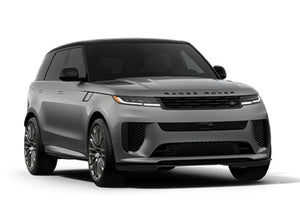 Inyectores diésel Land Rover Range Rover Sport