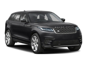 Inyectores diésel Land Rover Range Rover Velar