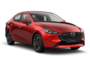 Inyectores diésel Mazda 2