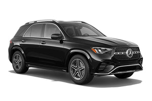 Inyectores diésel Mercedes GLE