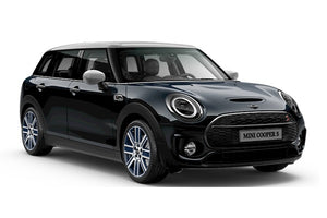 Inyectores diésel Mini Clubman