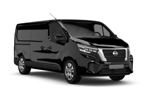 Inyectores diésel Nissan Primastar