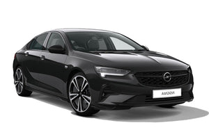Inyectores diésel Opel Insignia