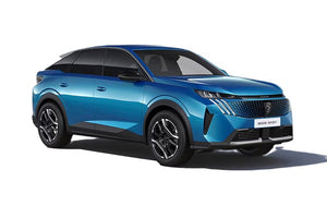 Inyectores diésel Peugeot 3008