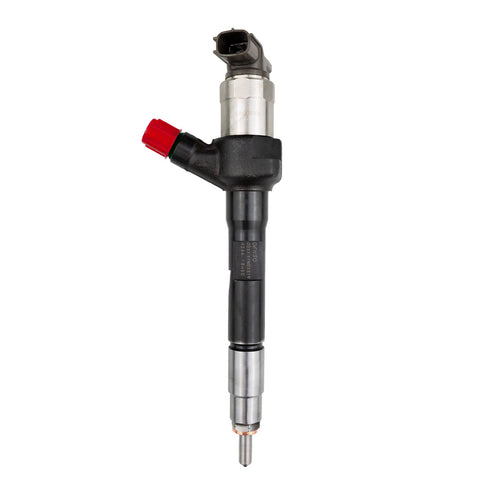 Inyector Diésel Denso R2AA 13H50 Mazda BL 2.2 CD Sport 2.2 D Sport Familiar 2.2 MZR-CD - 295000-0010