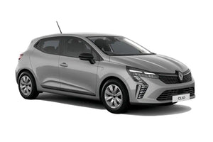 Inyectores diésel Renault Clio
