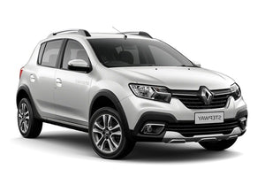 Inyectores diésel Renault Sandero