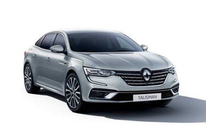 Inyectores diésel Renault Talisman
