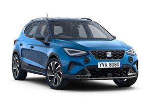 Inyectores diésel Seat Arona