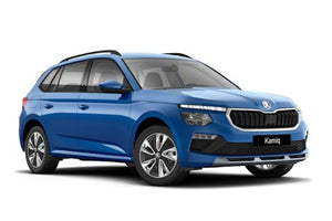 Inyectores diésel Skoda Kamiq